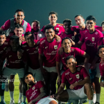 PR Besar Timnas Indonesia Emosi dan Ketajaman Lini Depan