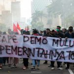 Rahayu Saraswati Mundur dari DPR Usai Kontroversi Podcast