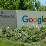 Ulang Tahun ke-27 Google Nostalgia Logo Klasik dari 1998