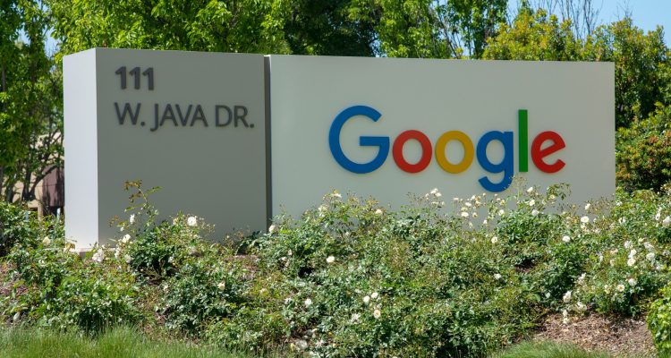Ulang Tahun ke-27 Google Nostalgia Logo Klasik dari 1998