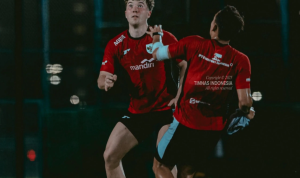 Bisakah Timnas Indonesia Tembus Piala Dunia 2026?Bisakah Timnas Indonesia Tembus Piala Dunia 2026?Bisakah Timnas Indonesia Tembus Piala Dunia 2026?Bisakah Timnas Indonesia Tembus Piala Dunia 2026?