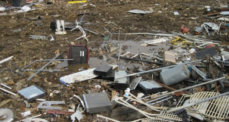Deretan Fakta Gempa Sumenep Penyebab, Dampak, dan Daerah Terdampak