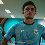 Fakta Menarik Timnas Indonesia vs Arab Saudi di Jeddah