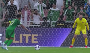 Timnas Indonesia Siapkan Strategi Pragmatis Hadapi Dua Raksasa