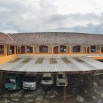 Musala Ponpes Al Khoziny Sidoarjo Ambruk, Begini Fakta Lengkapnya