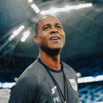 Patrick Kluivert Resmi Didepak dari Kursi Pelatih Timnas Indonesia