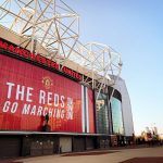 Performa Mewah Manchester United, Raih Tiga Kemenangan Beruntun