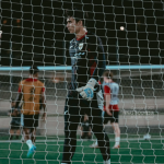Timnas Indonesia Dapat Tambahan Kekuatan di Pos Kiper