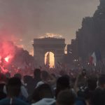 Azerbaijan vs Prancis Prancis Gaspol, Azerbaijan Tak Berkutik!