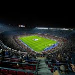 Barcelona vs Athletic Bilbao Siapa yang Bakal Hancur