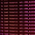 Cloudflare Down Bikin Internet Kacau Ini Penjelasan Lengkapnya