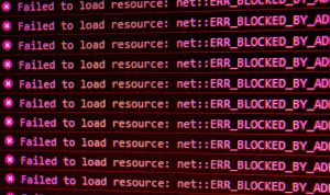 Cloudflare Down Bikin Internet Kacau Ini Penjelasan Lengkapnya Cloudflare Down Bikin Internet Kacau Ini Penjelasan Lengkapnya