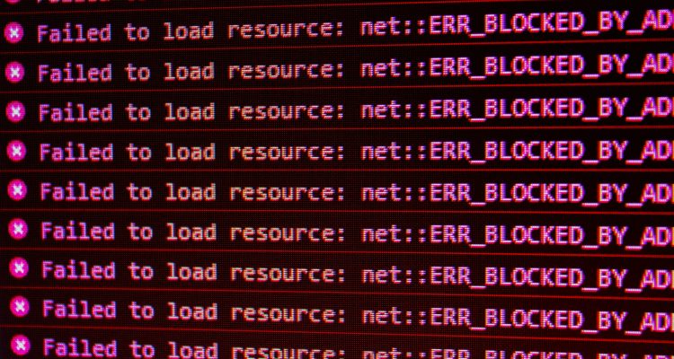Cloudflare Down Bikin Internet Kacau Ini Penjelasan Lengkapnya