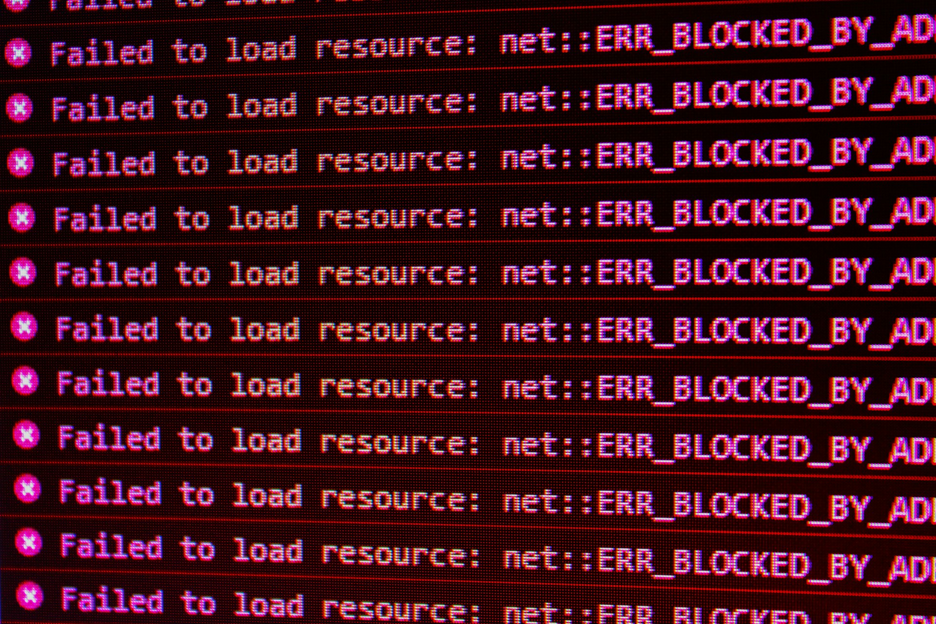 Cloudflare Down Bikin Internet Kacau Ini Penjelasan Lengkapnya