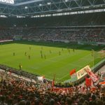 Feyenoord vs Celtic, Mental Juara Celtic Terbukti!