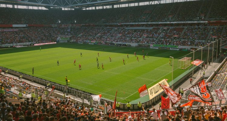 Feyenoord vs Celtic, Mental Juara Celtic Terbukti!