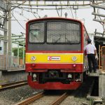 Kasus Tumbler Tuku KRL Anita Makan Korban