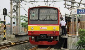 Kasus Tumbler Tuku KRL Anita Makan Korban