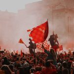 Liverpool vs Nottingham Forest Forest Permalukan The Reds 3-0!