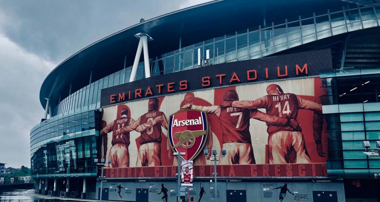 Arsenal vs Wolves The Gunners Menang Dramatis 2-1