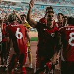 Bukan Kaleng-Kaleng, Ini Kandidat Pelatih Timnas Indonesia