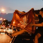 Drama Liverpool vs Inter Milan di Liga Champions