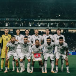 Fakta Menarik John Herdman, Kandidat Kuat Pelatih Timnas Indonesia