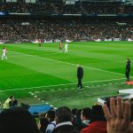 Girona vs Real Madrid Puncak Klasemen Masih Milik Barcelona