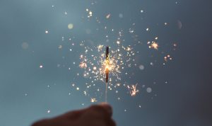 Malam Tahun Baru Jakarta 2026, Ini yang Wajib Tahu