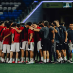 Mengapa John Herdman Sangat Layak Tangani Timnas Indonesia