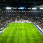 Newcastle United vs Tottenham Hotspur Berakhir Dramatis 2-2