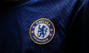 Newcastle vs Chelsea Berakhir 2-2, Panas Banget