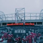 Wolves vs Manchester United Era Kejayaan Telah Kembali