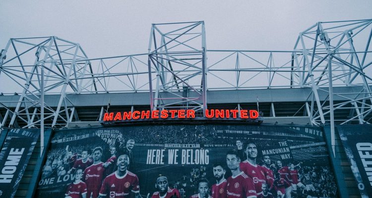 Wolves vs Manchester United Era Kejayaan Telah Kembali