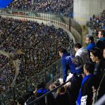 AC Milan vs Genoa Berakhir Dramatis di Menit Akhir