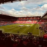 Burnley vs Manchester United, Bukti MU Masih Rapuh