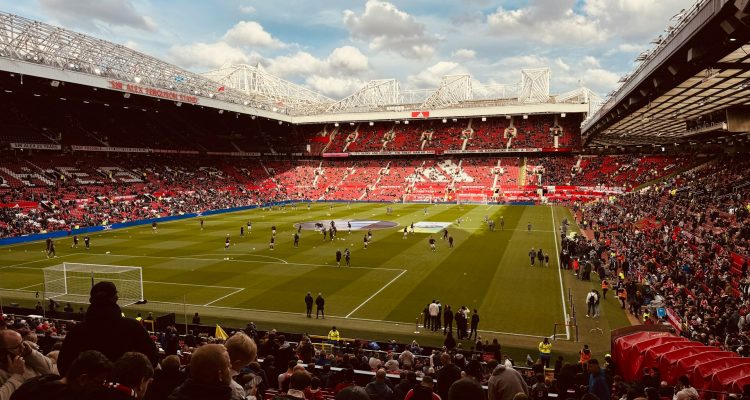 Burnley vs Manchester United, Bukti MU Masih Rapuh