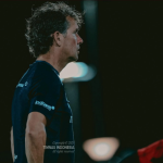 John Herdman Datang, Timnas Indonesia Berubah Total