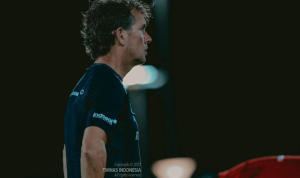 John Herdman Datang, Timnas Indonesia Berubah Total