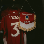 John Herdman Resmi Datang, Timnas Indonesia Berubah Total