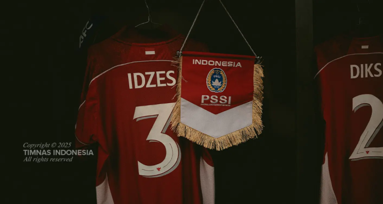 John Herdman Resmi Datang, Timnas Indonesia Berubah Total