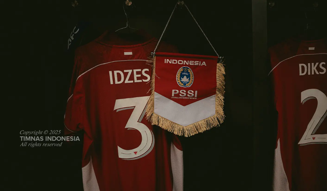 John Herdman Resmi Datang, Timnas Indonesia Berubah Total