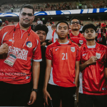 John Herdman Tanpa Pemain Abroad di AFF, Tetap Berbahaya