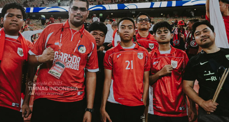 John Herdman Tanpa Pemain Abroad di AFF, Tetap Berbahaya