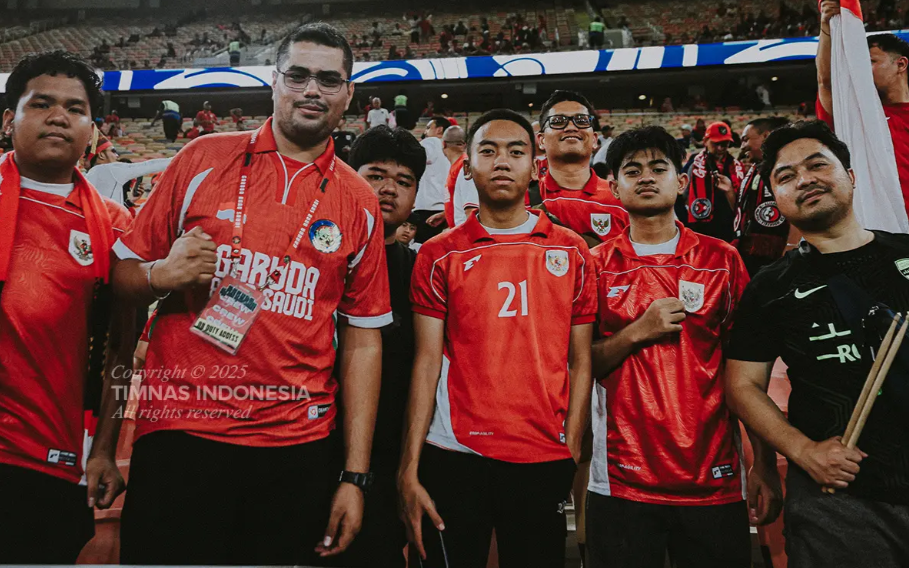 John Herdman Tanpa Pemain Abroad di AFF, Tetap Berbahaya