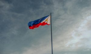 Timnas Filipina Diam-Diam Mengerikan di Piala AFF 2026