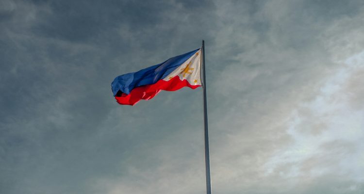 Timnas Filipina Diam-Diam Mengerikan di Piala AFF 2026