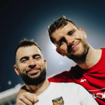 Timnas Indonesia Dihantam Masalah Jelang FIFA Series 2026