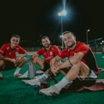 Timnas Indonesia Panas! Emil Audero Bersinar, Marselino Menghilang