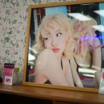 BLACKPINK Comeback Lewat DEADLINE, YouTube Tembus 100 Juta Subscriber